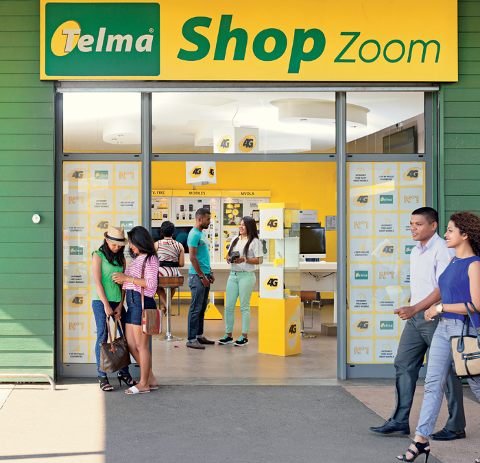 Lorem ipsum