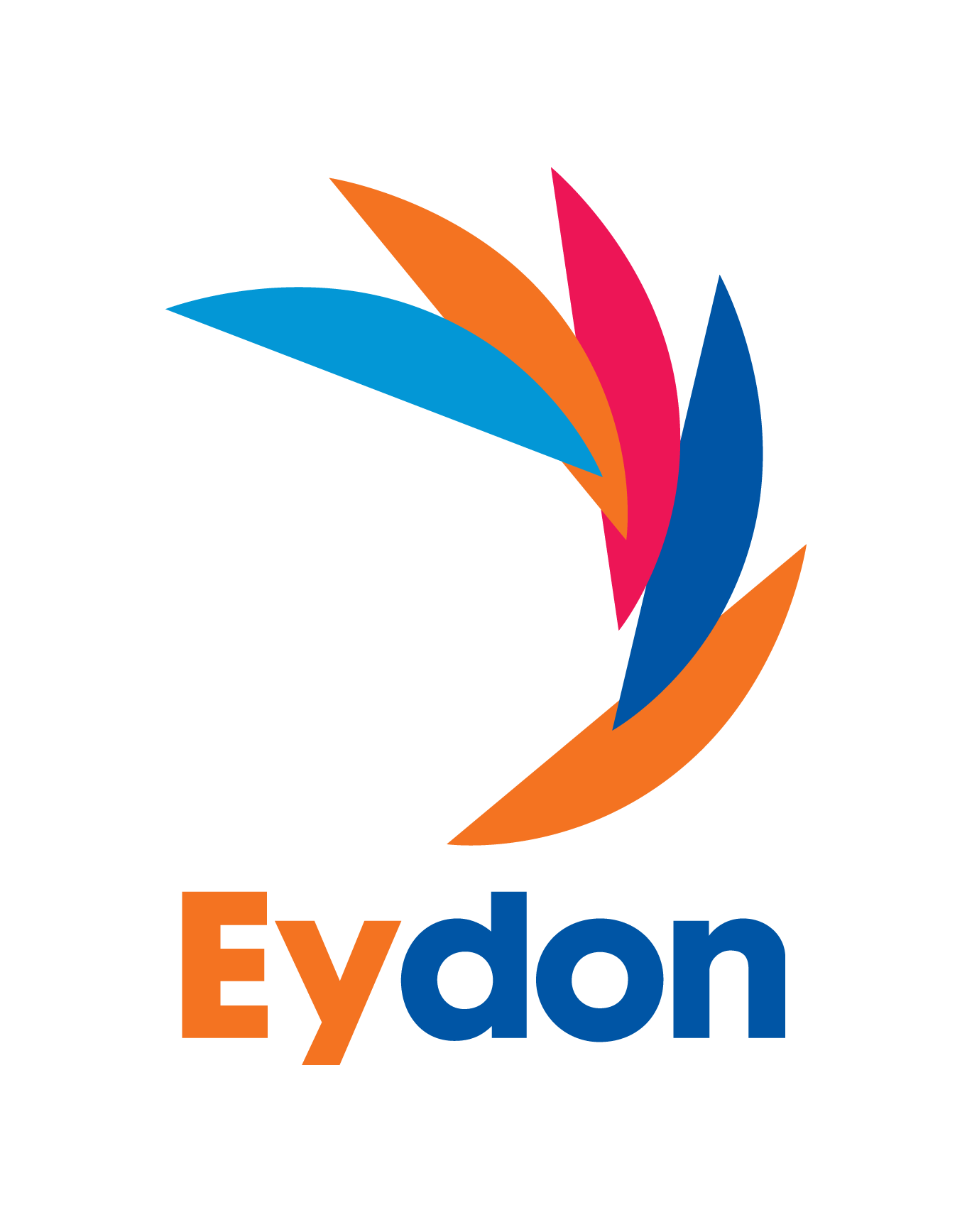 logo eydon petroleum