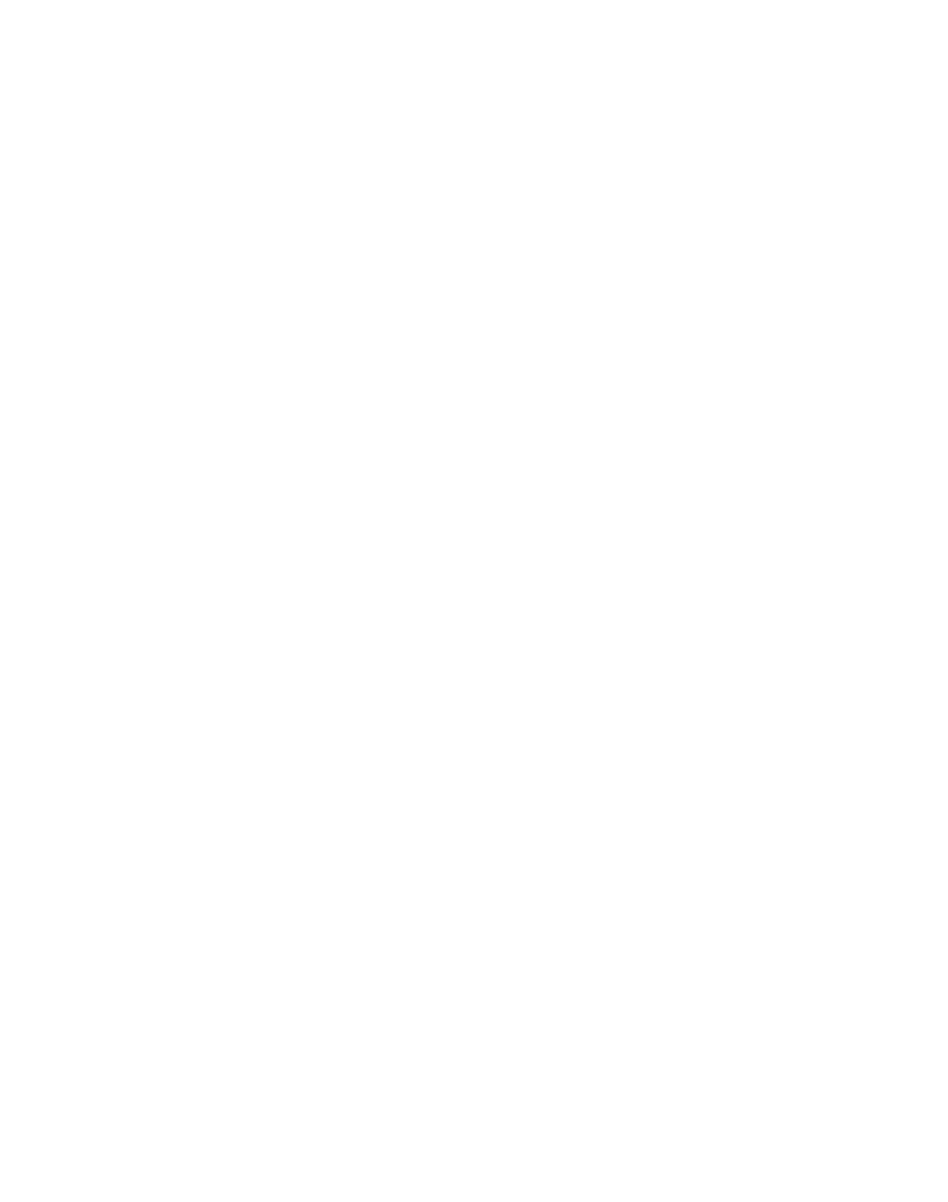 logo eydon