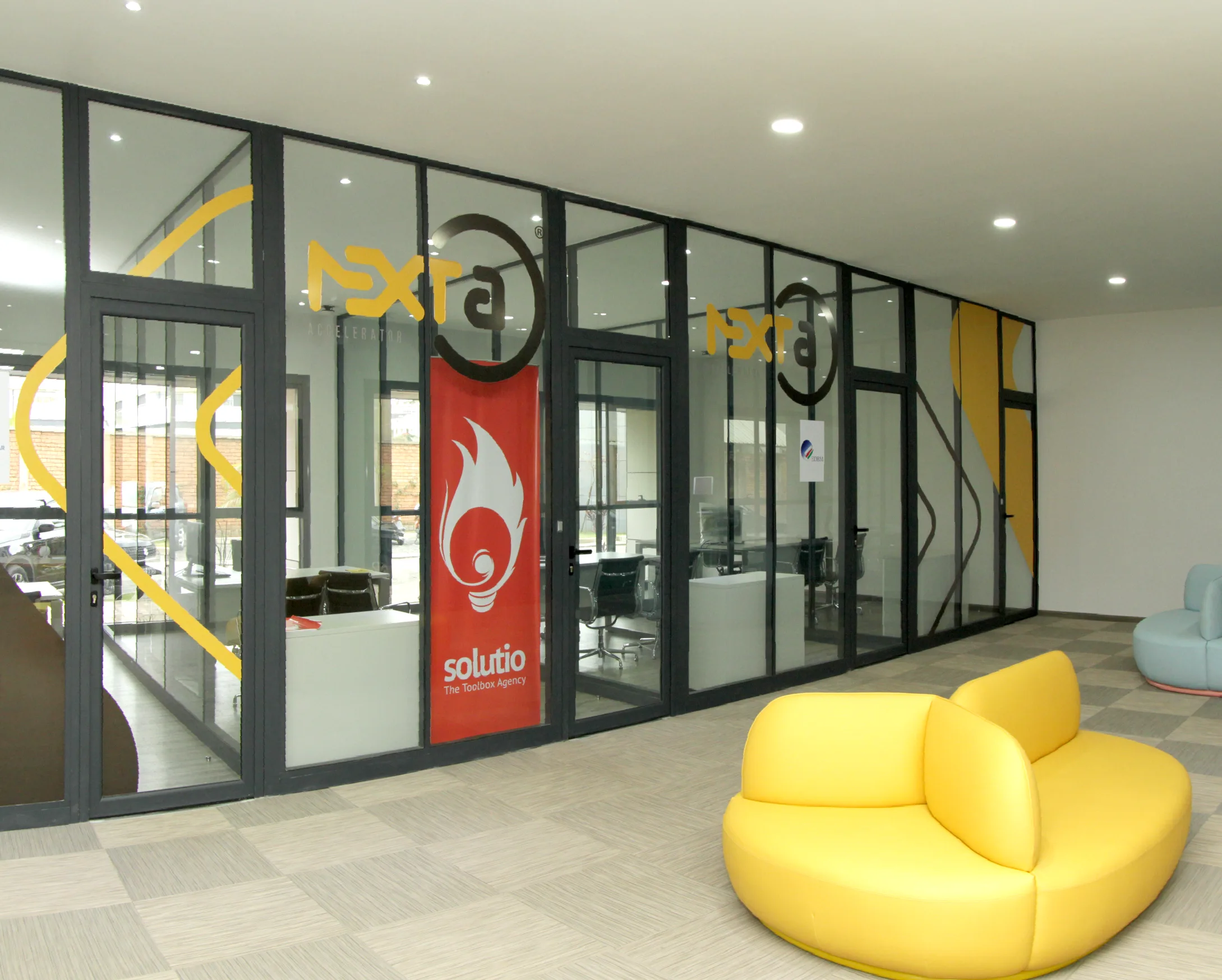 background image Nexta