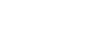 logo free à la réunion