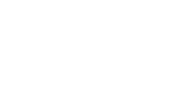 logo first immo