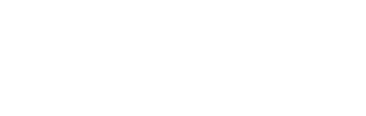 logo sgem