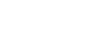Logo Group Axian