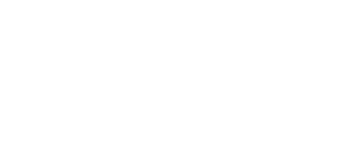 Logo Group Axian