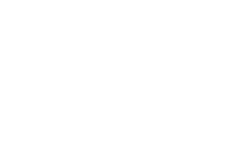 logo welight