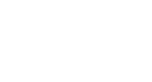 logo Nexta