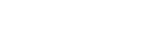 logo Free Money