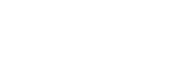 logo TMoney