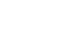 logo emedia place