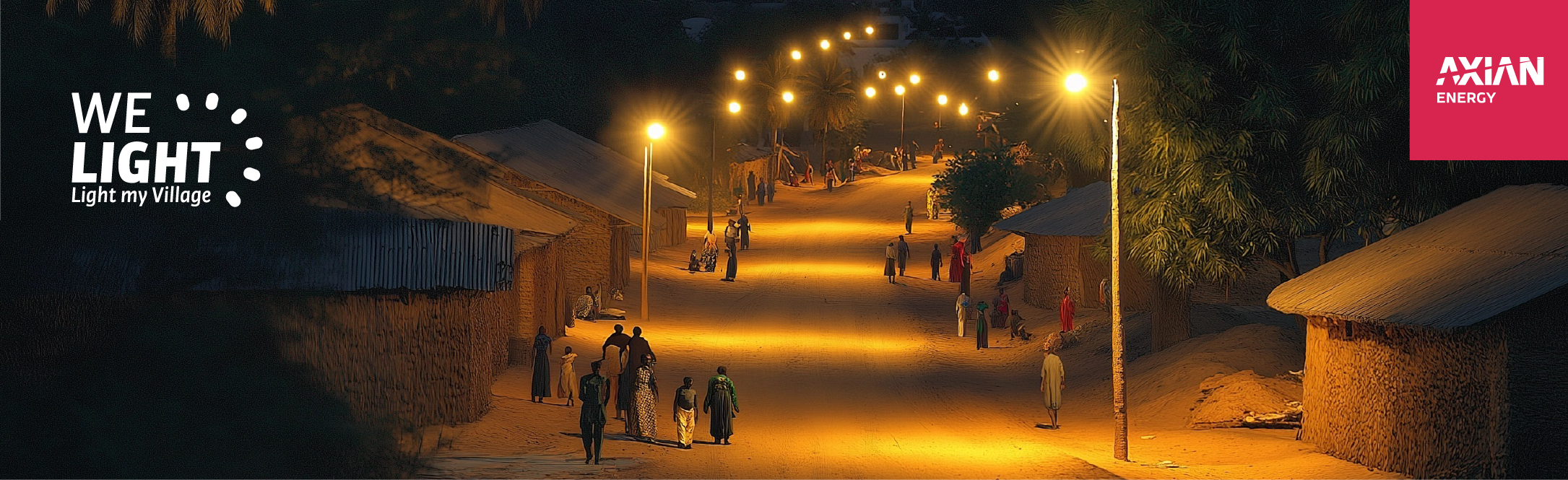image collaborateurs Togo et Madagascar