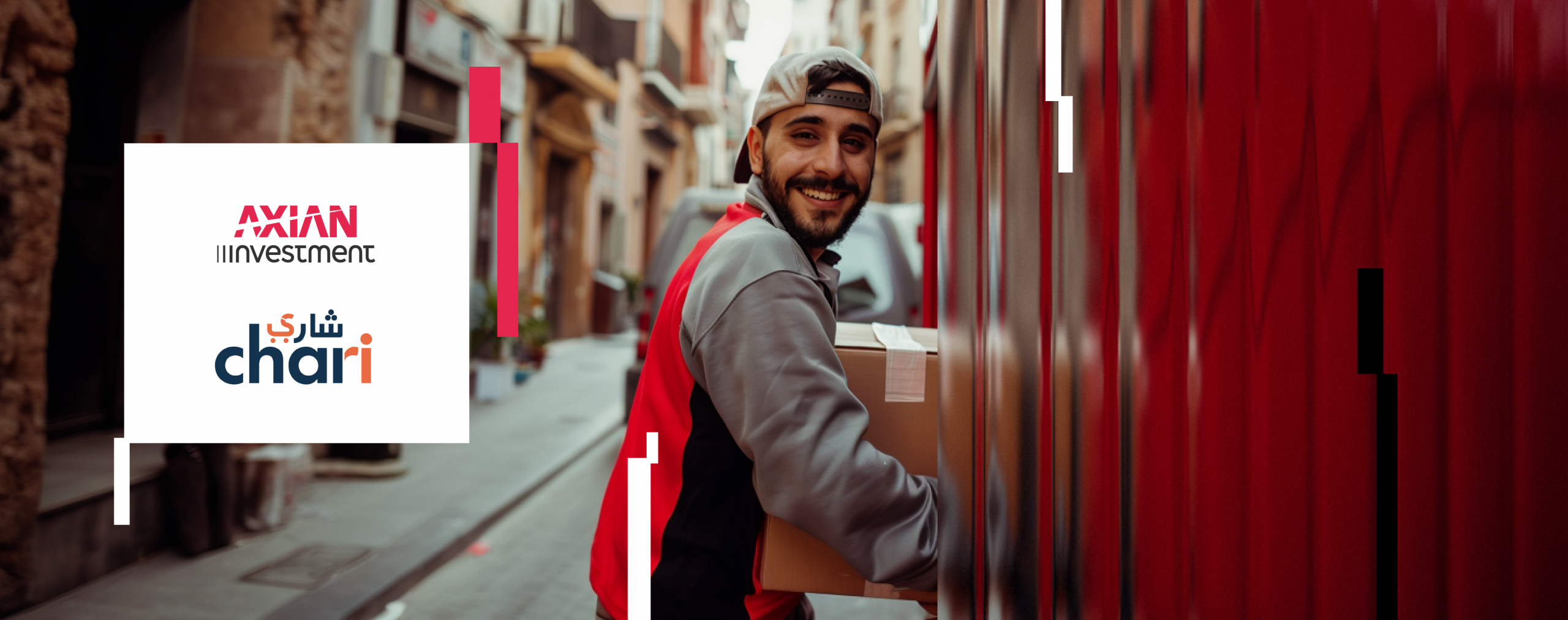 image collaborateurs Togo et Madagascar/ Togo and Madagascar coworkers image