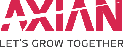 AXIAN Group