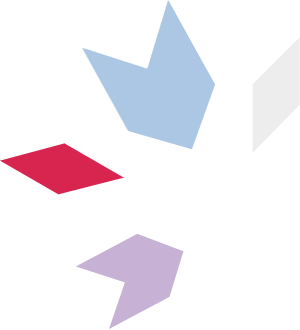 <h1>GRANDIR L’AMBITION, INTENSIFIER L’ACTION, <strong>ACCÉLÉRER LES OBJECTIFS DU DéVELOPPEMENT DURABLE</strong></h1>
