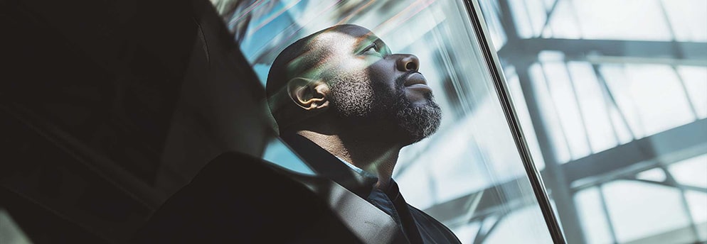 AXIAN Financial Services