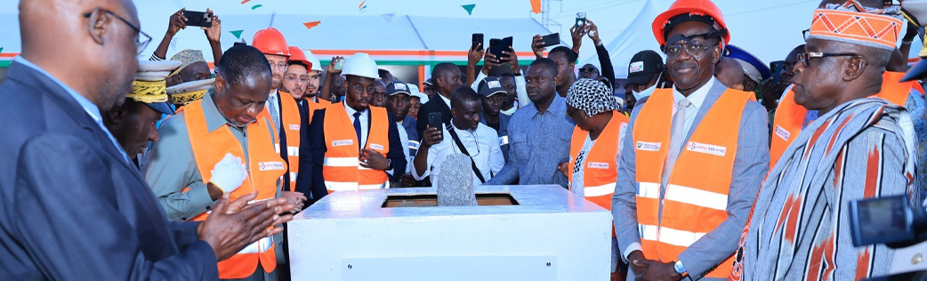 image collaborateurs Togo et Madagascar