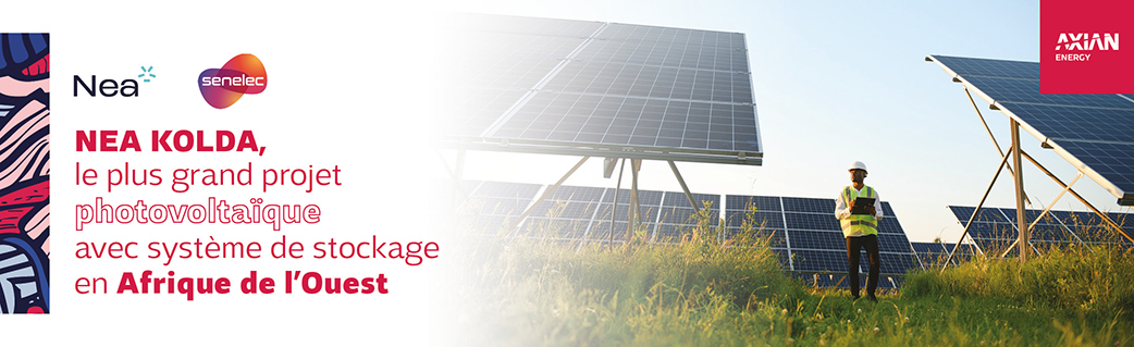 image collaborateurs Togo et Madagascar